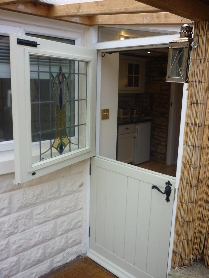 Ferienhaus Lavender Cottage, Grade 2 Listed Period Stone Built In Pickering, North Yorkshire Pickering